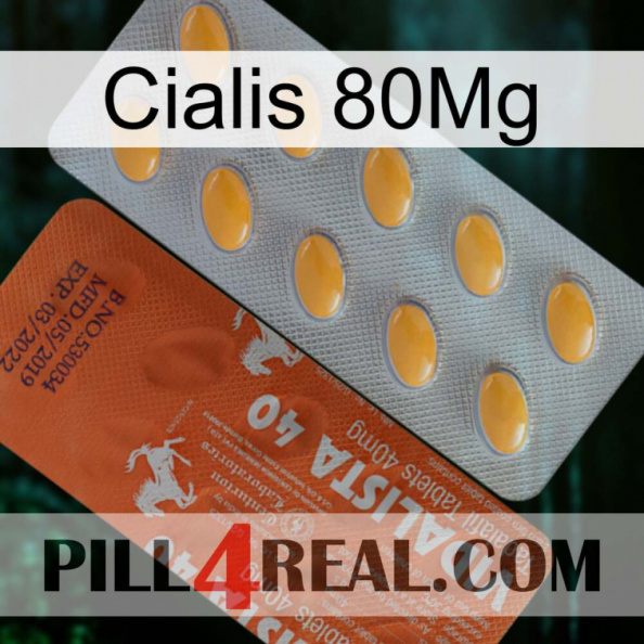 Cialis 80Mg 43.jpg